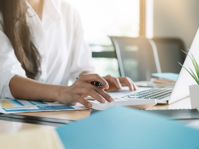 PPV : un régime social différencié en fonction de l’effectif de l’entreprise